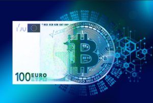 What Are Central Bank Digital Currencies?