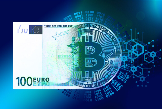 What Are Central Bank Digital Currencies?