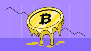What Are Crypto Liquidations?