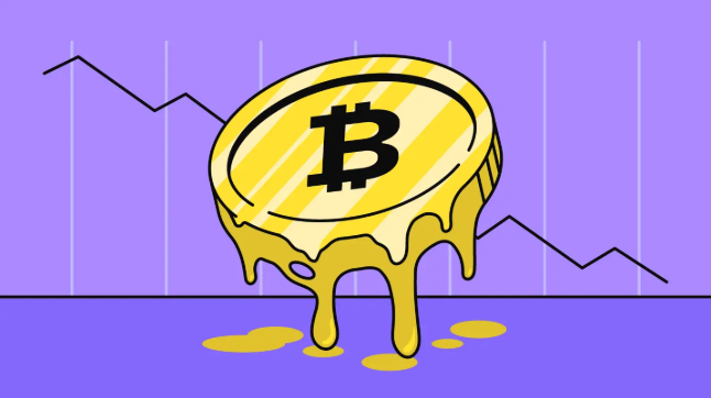 What Are Crypto Liquidations?