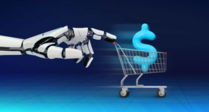 Artificial Intelligence in Mobile Commerce