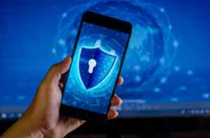 Artificial Intelligence in Mobile Security